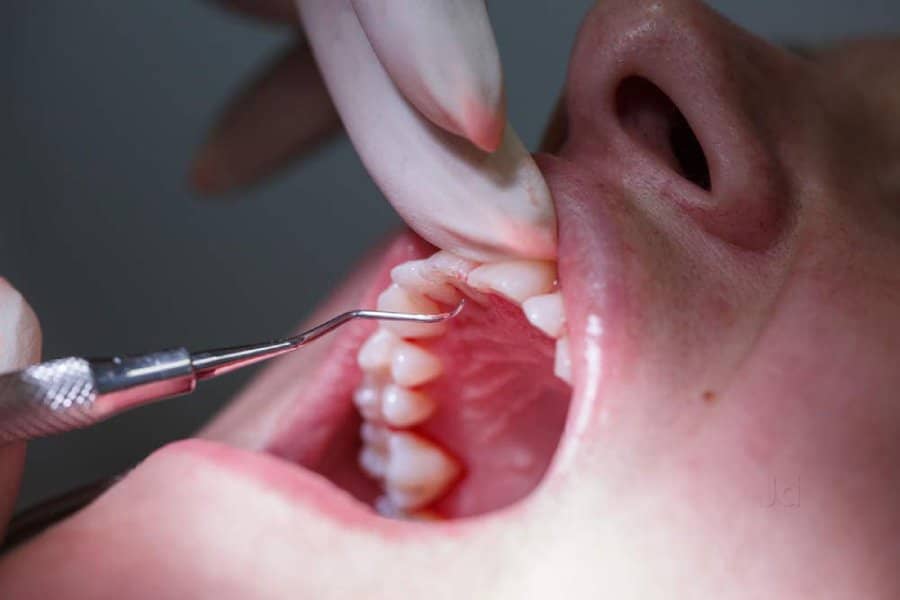 IDS Oral & Dental Health Clinic